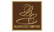 Barocco Coffee Logo