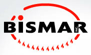 Bismar Logo