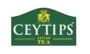 Ceytips Logo