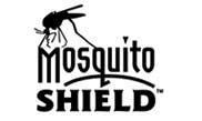 Mosquito Shield Logo