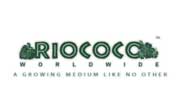 Rio Coco Logo